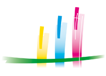 logo-enseignement-catholique-couleur