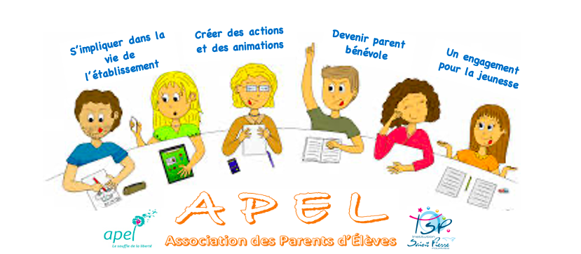 Capture d’écran 2020-10-15 à 11.24.33