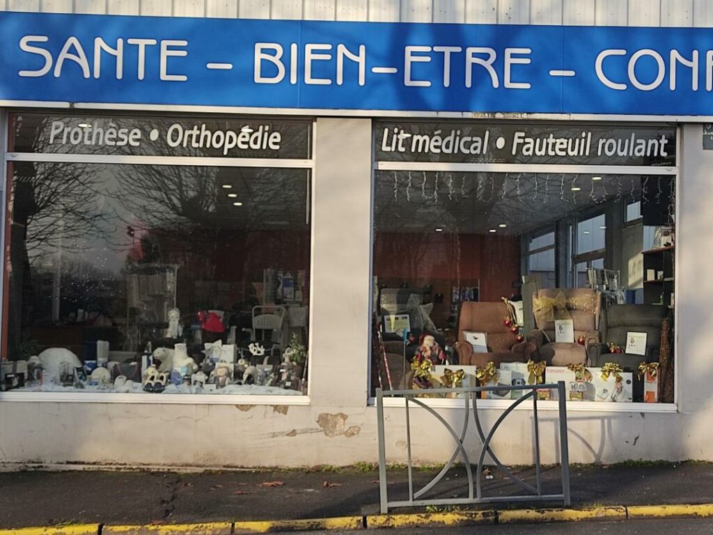 Aid'Médica