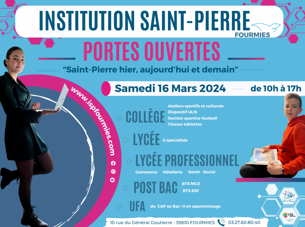 JPO 2024