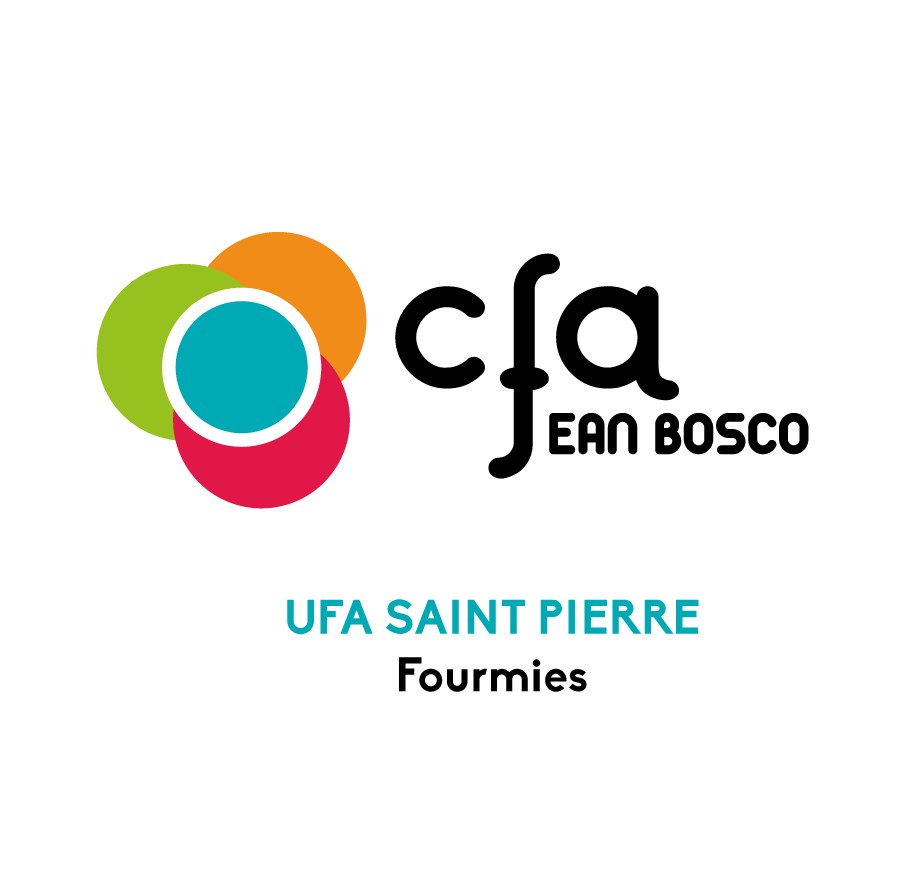 LOGO-CFA-UFA-STPF-TRANSPARENT