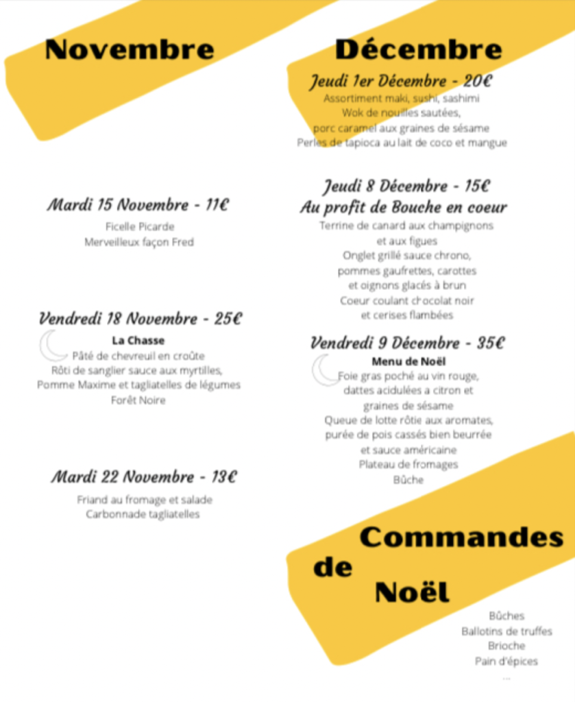 nov-dec