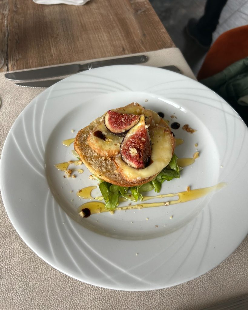 557289297_1420955013367412_4571415236686173823_n