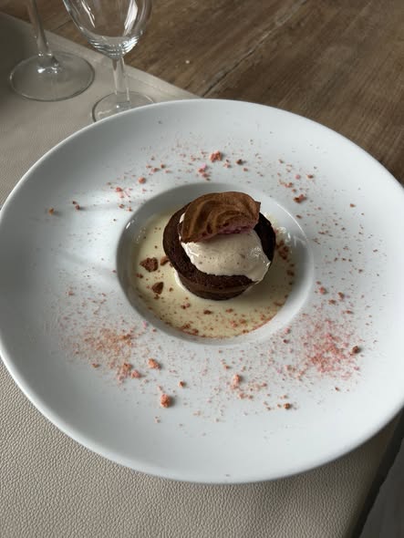 558063789_1420960000033580_4347475128629053113_n